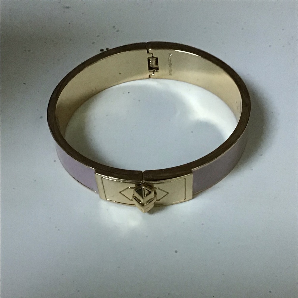 Bangle Bracelet - Picture 4 of 4